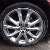 mazda axela 2015 -MAZDA--Axela LDA-BM2FS--BM2FS-106017---MAZDA--Axela LDA-BM2FS--BM2FS-106017- image 10