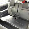 suzuki jimny 2016 -SUZUKI 【三重 584ﾕ164】--Jimny JB23W--755453---SUZUKI 【三重 584ﾕ164】--Jimny JB23W--755453- image 15