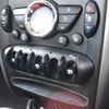 mini mini-others 2013 -BMW--BMW Mini CBA-ZA16--WMWZB32090WL96892---BMW--BMW Mini CBA-ZA16--WMWZB32090WL96892- image 22