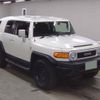 toyota fj-cruiser 2014 quick_quick_CBA-GSJ15W_GSJ15-0129388 image 1