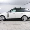 land-rover range-rover 2024 GOO_JP_965025010900207980001 image 20