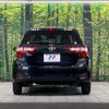 toyota vitz 2018 quick_quick_NSP130_NSP130-2294464 image 15
