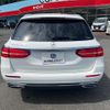 mercedes-benz e-class-station-wagon 2018 -MERCEDES-BENZ--Benz E Class Wagon LDA-213204C--WDD2132042A490060---MERCEDES-BENZ--Benz E Class Wagon LDA-213204C--WDD2132042A490060- image 10