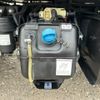 mitsubishi-fuso canter 2020 CFJ1549993 image 80