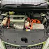 lexus nx 2016 -LEXUS--Lexus NX DAA-AYZ10--AYZ10-1012674---LEXUS--Lexus NX DAA-AYZ10--AYZ10-1012674- image 18