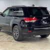 jeep grand-cherokee 2019 -CHRYSLER--Jeep Grand Cherokee DBA-WK36TA--1C4RJFFGXKC657806---CHRYSLER--Jeep Grand Cherokee DBA-WK36TA--1C4RJFFGXKC657806- image 16