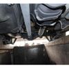 nissan sunny-truck 1990 -NISSAN--Sunny Truck B122--041052---NISSAN--Sunny Truck B122--041052- image 9