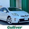 toyota prius 2015 CFJ1569318 image 1
