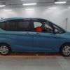 honda freed 2019 -HONDA 【つくば 501そ7431】--Freed GB5-1124667---HONDA 【つくば 501そ7431】--Freed GB5-1124667- image 4