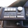 toyota cresta 1986 -TOYOTA--Cresta E-GX71--3165846---TOYOTA--Cresta E-GX71--3165846- image 21