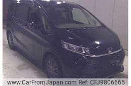 honda freed 2021 quick_quick_6BA-GB5_3155084