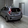 honda fit 2014 -HONDA--Fit GP5-3033725---HONDA--Fit GP5-3033725- image 2