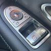 mercedes-benz c-class 2016 -MERCEDES-BENZ--Benz C Class DBA-205340C--WDD2053402F436354---MERCEDES-BENZ--Benz C Class DBA-205340C--WDD2053402F436354- image 24