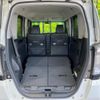 honda n-box 2017 quick_quick_JF1_JF1-2552826 image 11