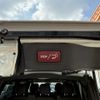 mercedes-benz v-class 2020 CFJ1808397 image 28