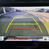 toyota alphard 2020 -TOYOTA--Alphard 3BA-AGH30W--AGH30-9009316---TOYOTA--Alphard 3BA-AGH30W--AGH30-9009316- image 4
