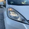 honda fit 2013 quick_quick_GE6_GE6-1751584 image 16