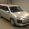 toyota probox-van 2020 -TOYOTA--Probox Van DBE-NCP160V--NCP160-0144401---TOYOTA--Probox Van DBE-NCP160V--NCP160-0144401- image 4