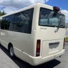 nissan civilian-bus 2016 -NISSAN--Civilian ABG-DHW41--DHW41-055292---NISSAN--Civilian ABG-DHW41--DHW41-055292- image 7