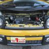 mazda flair-wagon 2019 CFJ1792564 image 15