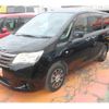 nissan serena 2011 -NISSAN--Serena DBA-C26--C26-015741---NISSAN--Serena DBA-C26--C26-015741- image 4