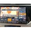 toyota land-cruiser-prado 2021 quick_quick_GDJ150W_GDJ150-0059542 image 6