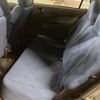 daihatsu max 2004 CFJ1673161 image 7