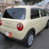 suzuki alto-lapin 2018 quick_quick_DBA-HE33S_HE33S-201647 image 14