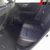 honda n-wgn 2016 -HONDA--N WGN JH2-1108096---HONDA--N WGN JH2-1108096- image 11