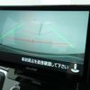 mitsubishi delica-d5 2024 -MITSUBISHI--Delica D5 3DA-CV1W--CV1W-5003495---MITSUBISHI--Delica D5 3DA-CV1W--CV1W-5003495- image 4