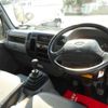 toyota dyna-truck 2015 CFJ1761906 image 18