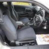 mitsubishi fto 1998 -MITSUBISHI 【名変中 】--FTO DE3A--0201931---MITSUBISHI 【名変中 】--FTO DE3A--0201931- image 6