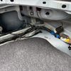 mazda rx-7 2000 a12e5dacff8cb028788fb01668d20950 image 52