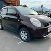 toyota passo 2014 -TOYOTA--Passo KGC30--0169466---TOYOTA--Passo KGC30--0169466- image 18