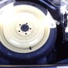 lexus is 2005 646828-N2025030168F-24 image 17