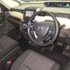 honda freed 2016 -HONDA--Freed GB7-1014325---HONDA--Freed GB7-1014325- image 4