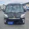 daihatsu hijet-truck 2024 quick_quick_3BD-S510P_S510P-0606692 image 2