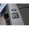 mazda scrum-van 2015 CFJ1790941 image 15