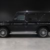 mercedes-benz g-class 2022 CFJ1540105 image 18