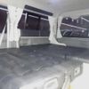 toyota hiace-wagon 2008 quick_quick_CBA-TRH214W_TRH214-0010865 image 5