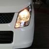 suzuki wagon-r 2012 -SUZUKI--Wagon R DBA-MH23S--MH23S-940235---SUZUKI--Wagon R DBA-MH23S--MH23S-940235- image 27