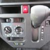 toyota roomy 2017 quick_quick_M900A_M900A-0058505 image 12