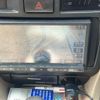 toyota mark-ii 2000 CFJ1855985 image 20