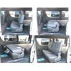 toyota hiace-van 2024 -TOYOTA--Hiace Van 3BF-TRH200V--TRH200-0389907---TOYOTA--Hiace Van 3BF-TRH200V--TRH200-0389907- image 8