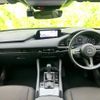 mazda mazda3-fastback 2020 quick_quick_6BA-BP5P_BP5P-114811 image 4