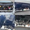 subaru r2 2005 CFJ1583483 image 13