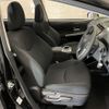 toyota prius-α 2021 -TOYOTA--Prius α 6AA-ZVW41W--ZVW41-0090607---TOYOTA--Prius α 6AA-ZVW41W--ZVW41-0090607- image 12