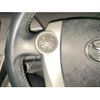 toyota prius 2012 -TOYOTA--Prius DAA-ZVW30--ZVW30-1629376---TOYOTA--Prius DAA-ZVW30--ZVW30-1629376- image 10