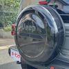 chrysler jeep-wrangler 2021 CFJ1730646 image 23