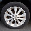 toyota vellfire 2009 CFJ1797956 image 24